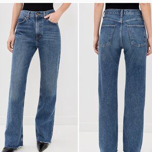 AGOLDE Jeans